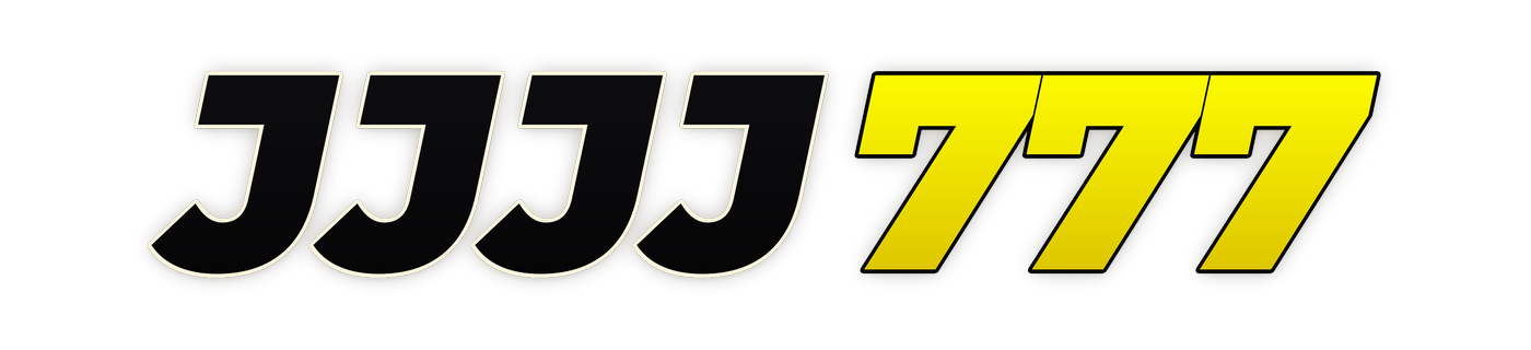 jjjj777
